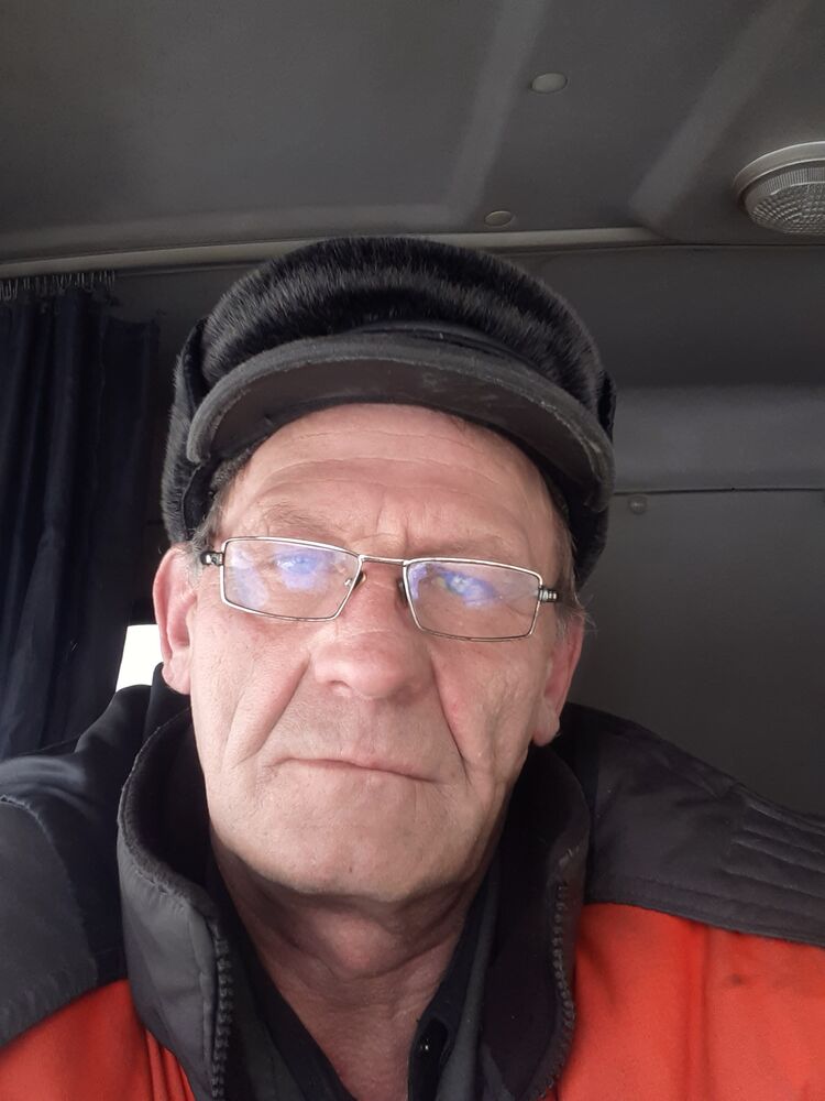  ,    , 62 ,   ,   , 