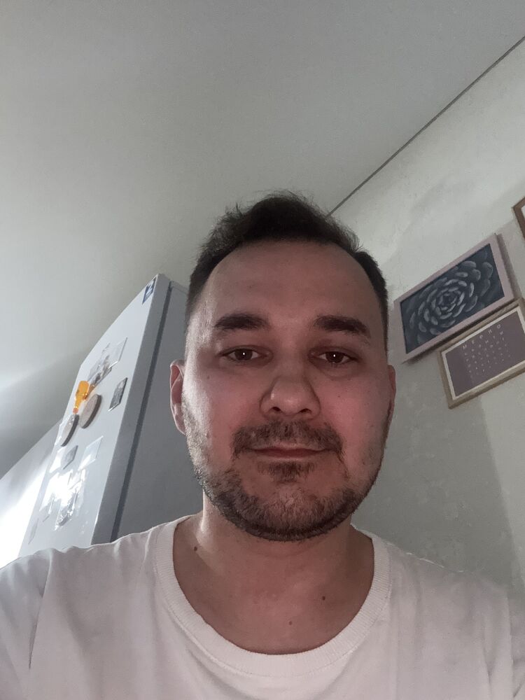 ���� 55802948 ������� ����, 32 ����, ���� ���������� � ����������