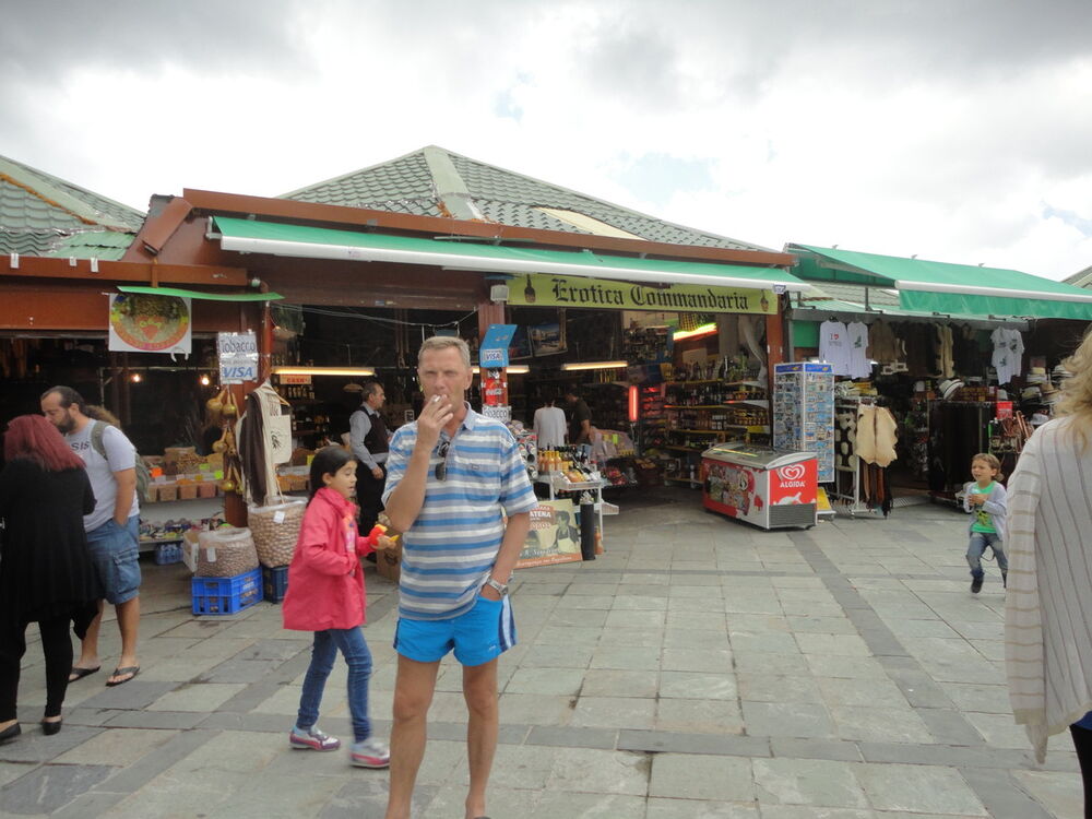 ���������� ������, ���� ������� ������, 65 ���, ������������ ��� ������, ����� � ���������, c�������� ���������