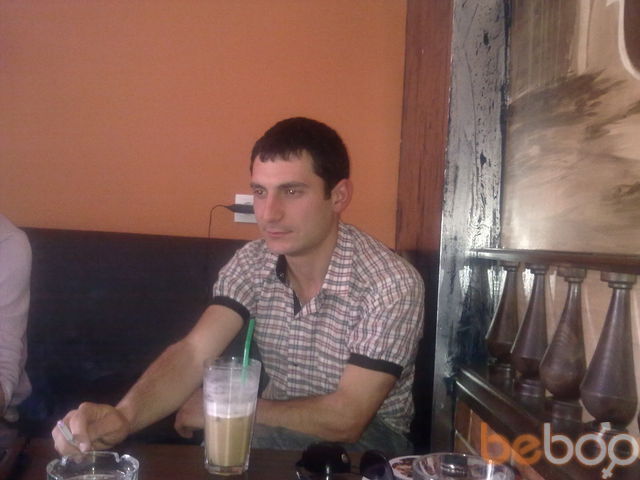 ���������� ������, ���� ������� ARSEN, 40 ���, ������������ ��� ������, ����� � ���������, c�������� ���������