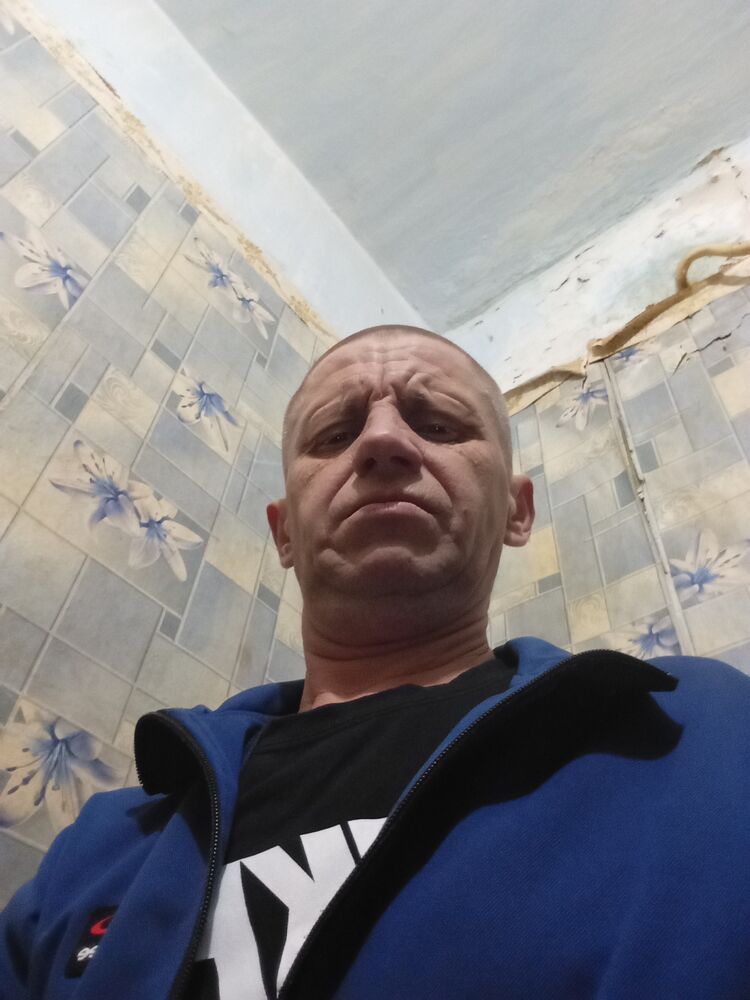 ���� 56162808 ������� �����, 45 ���, ���� ���������� � �������