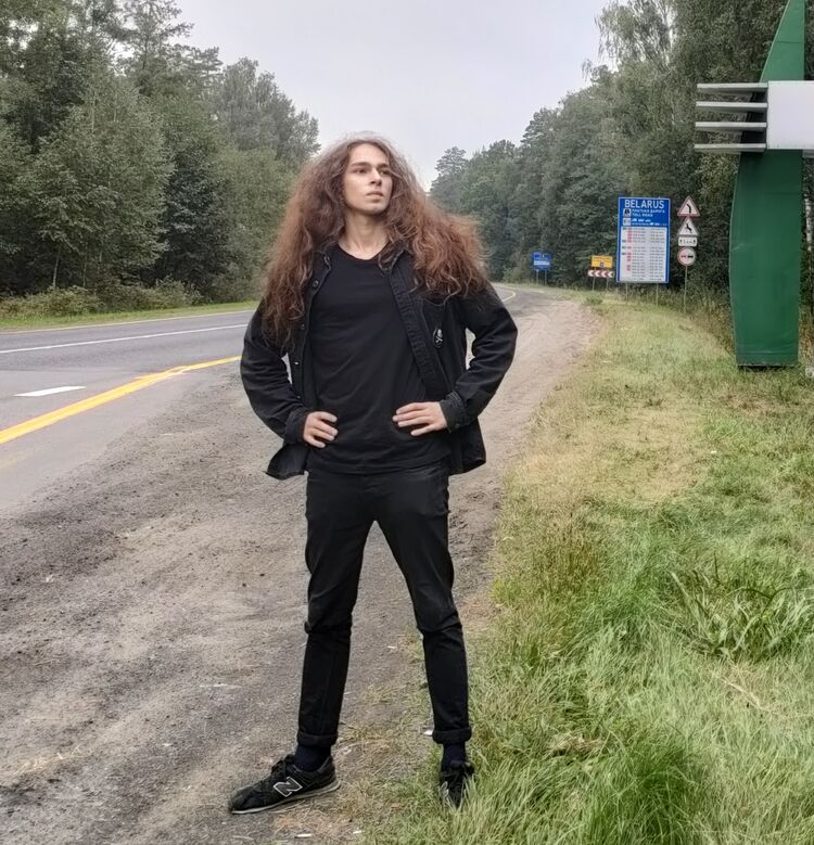 ���� 29967148 ����� �������, 22 ����, ���� ���������� � ������