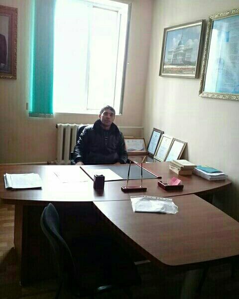 ���������� ������, ���� ������� ����, 40 ���, ������������ ��� ������, ����� � ���������