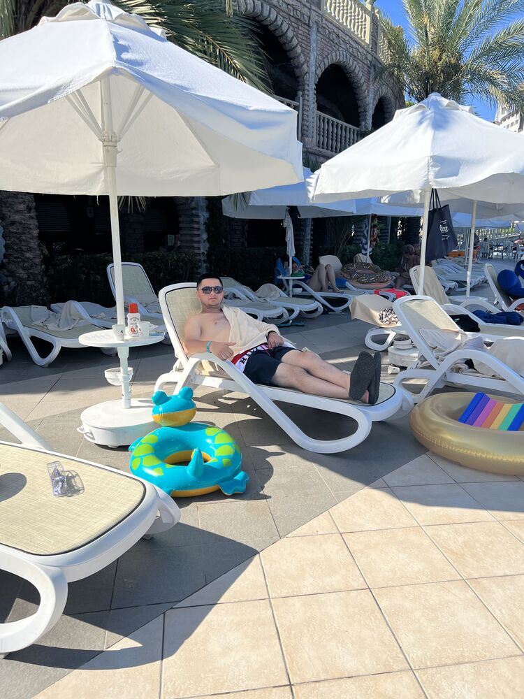 ���������� �������, ���� ������� ����, 40 ���, ������������ ��� ������, ����� � ���������