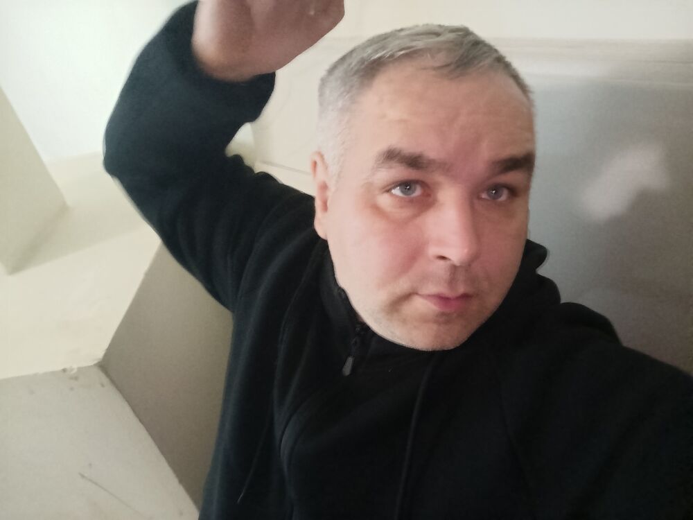 ���� 56169378 ������� ���, 38 ���, ���� ���������� � ���������