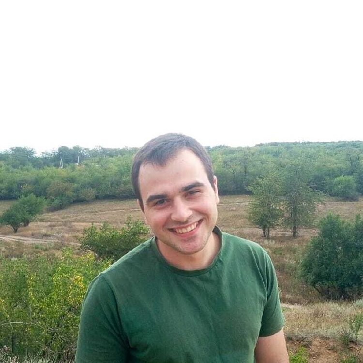  20901168  , 28 ,    --