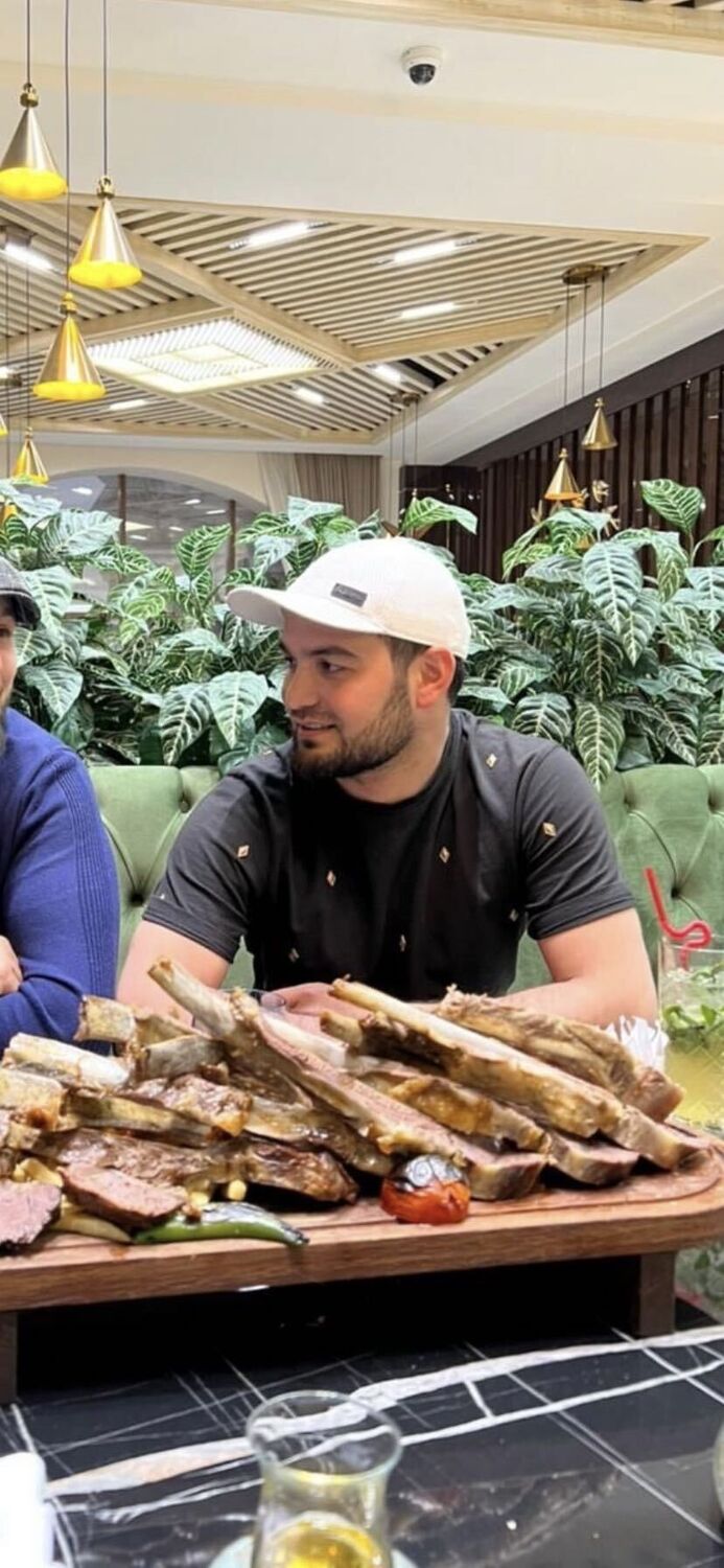 ���������� ������, ���� ������� �������, 34 ����, ������������ ��� ������, ����� � ���������