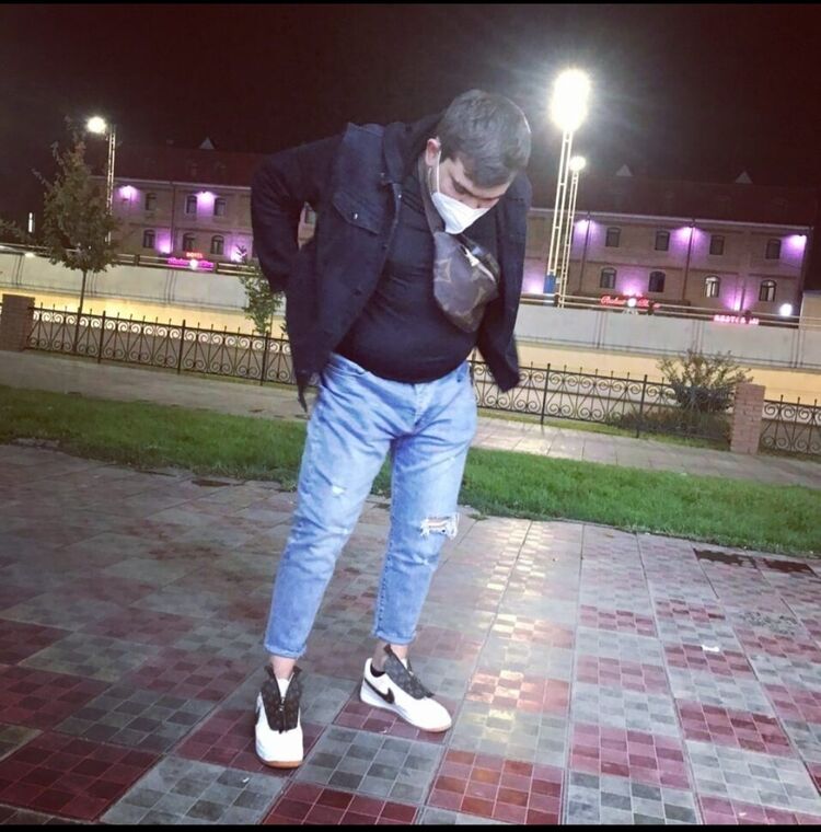 ���� 30533748 ������� ������, 29 ���, ���� ���������� � �����-����������