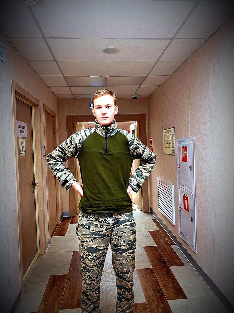  ,   , 20 ,   ,   , c , 