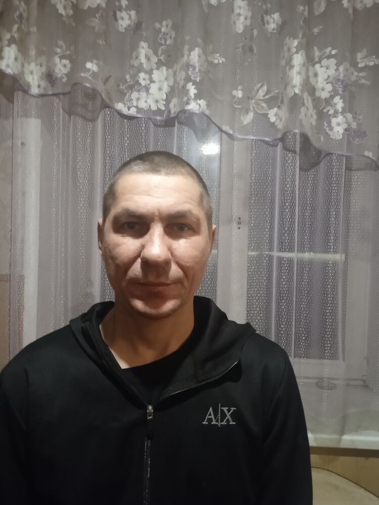 ���� 55552758 ������� �����, 44 ����, ���� ���������� � ��������