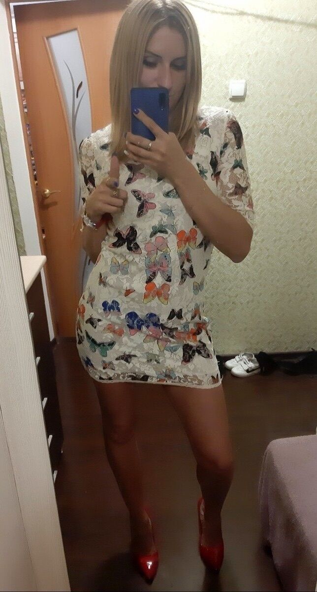 ���� 19121388 ������� ��������, 32 ����, ���� ���������� � ������