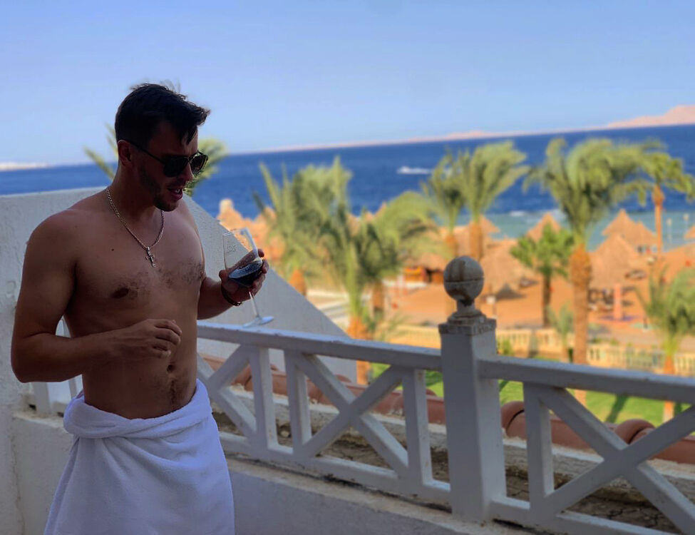 ���������� �����, ���� ������� ������, 36 ���, ������������ ��� ������, ����� � ���������