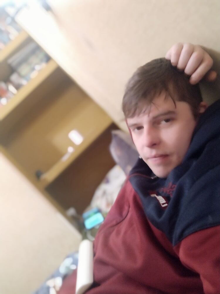 ���� 31898798 ������� ������, 33 ����, ���� ���������� � �����-����������