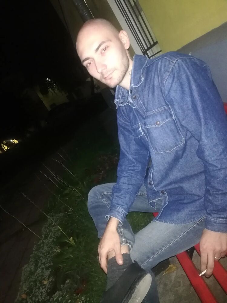 ���������� ��������, ���� ������� ���������, 31 ���, ������������ ��� ������, ����� � ���������