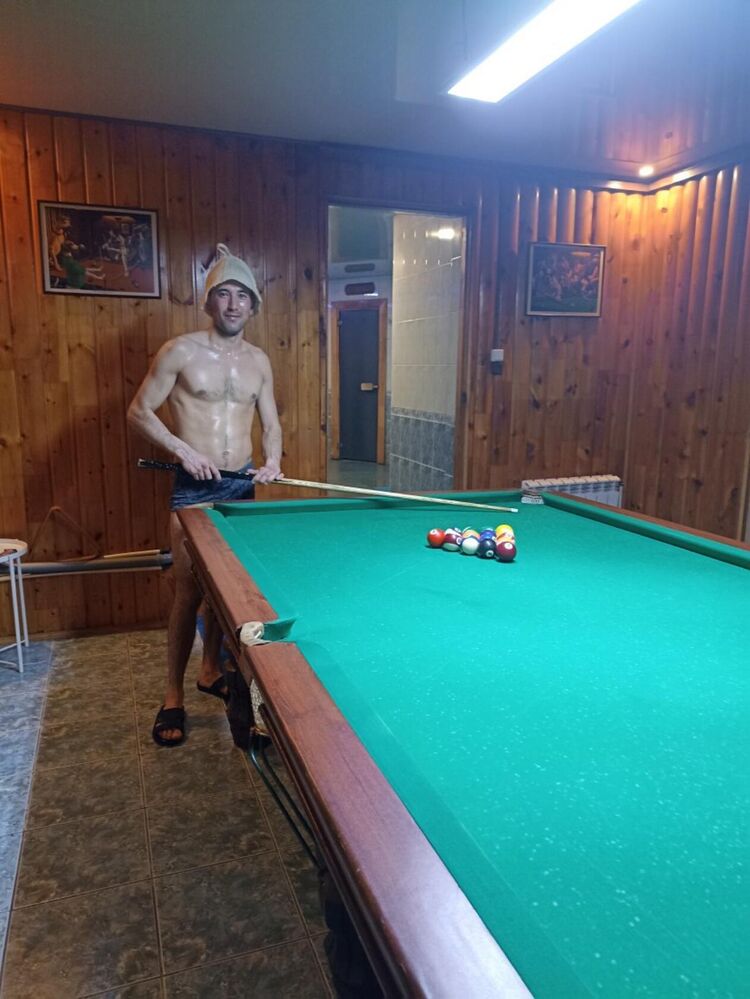 ���������� �����������, ���� ������� ������, 30 ���, ������������ ��� ������, ����� � ���������