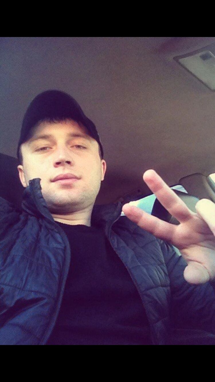 ���� 37133868 ������� �����, 33 ����, ���� ���������� � ������