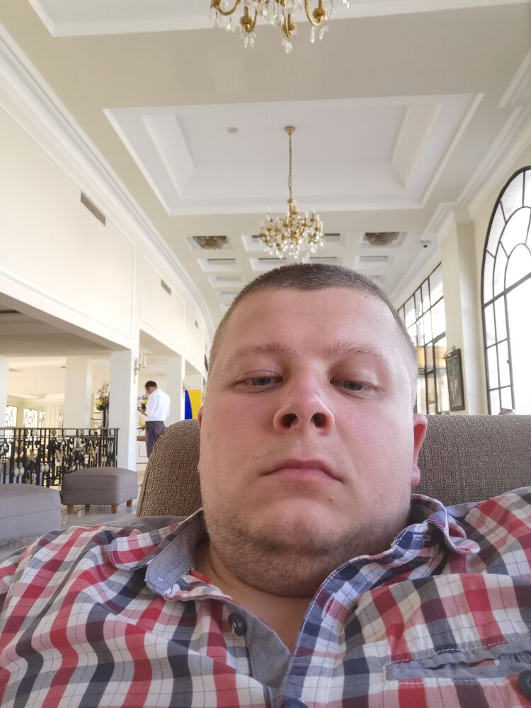  44668048  , 39 ,    