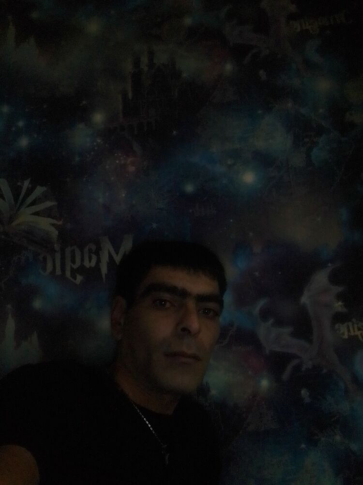  38332728  , 35 ,    