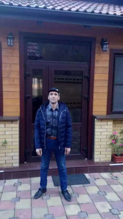 ���� 55873428 ������� ��������, 48 ���, ���� ���������� � �������