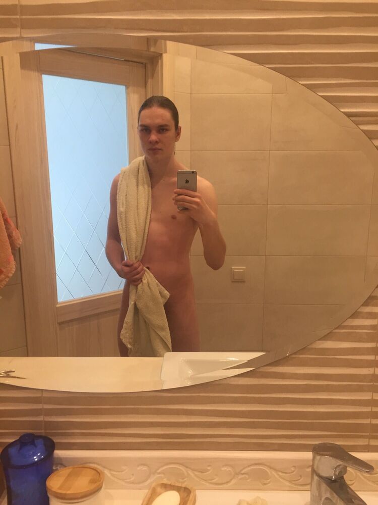 ���� 25949528 ����� �����, 22 ����, ���� ���������� � ����������