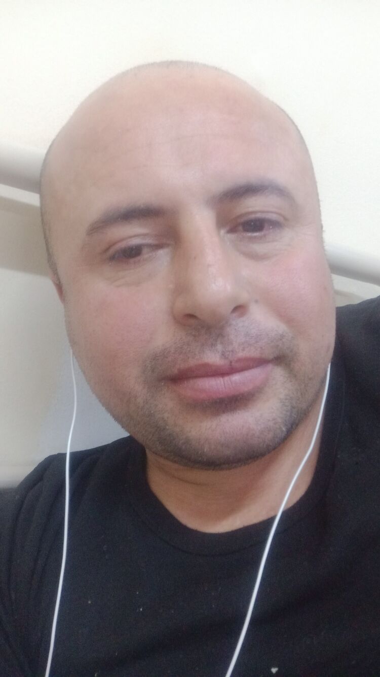  41355278  Murat, 40 ,    