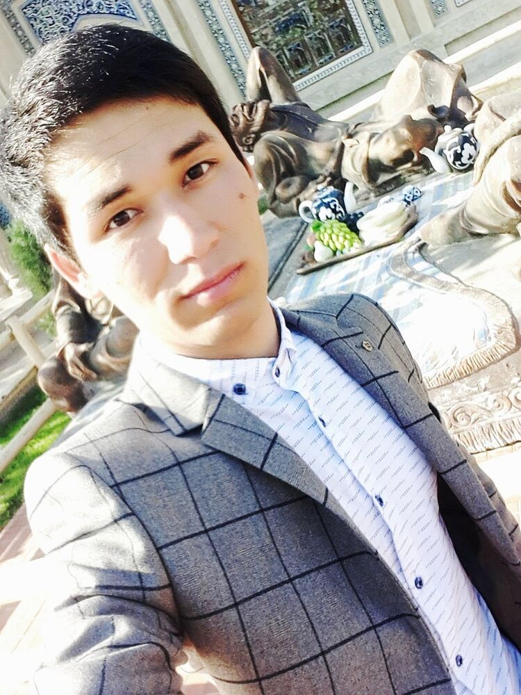  ,   SHOXRUZ, 29 ,   ,   , c 