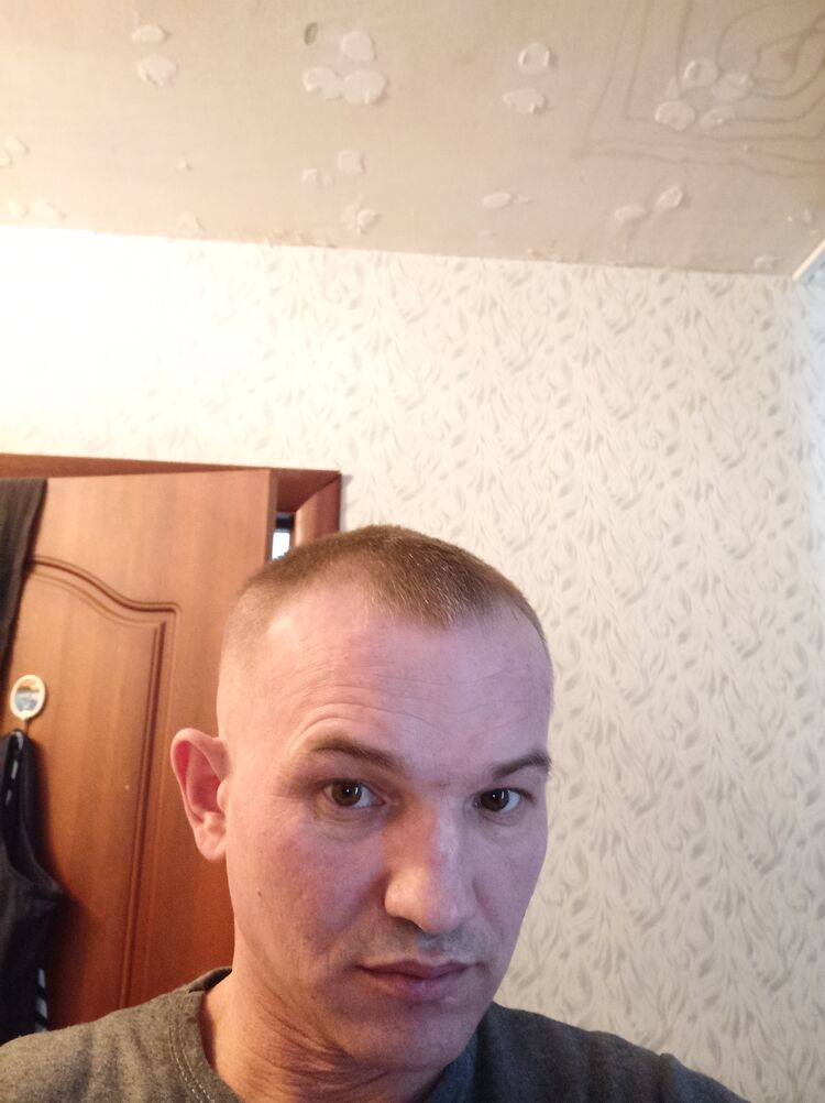  45091708  , 42 ,    