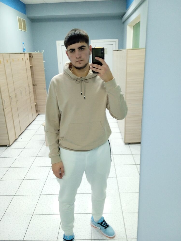 ���� 31116418 ����� ������, 24 ����, ���� ���������� � �������������