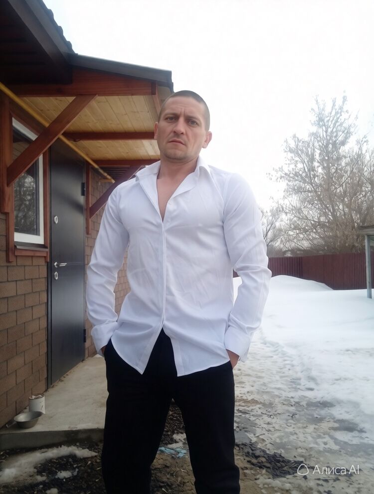 ���� 56111588 ������� �����, 39 ���, ���� ���������� � ��������