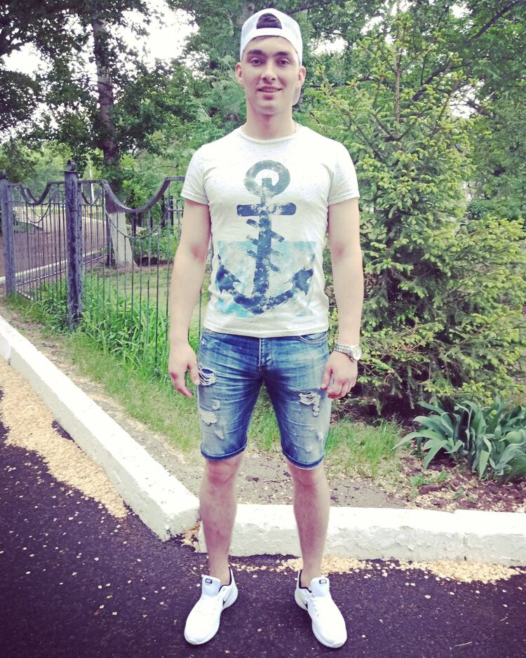 ���������� �������, ���� ������� ����, 30 ���, ������������ ��� ������, ����� � ���������