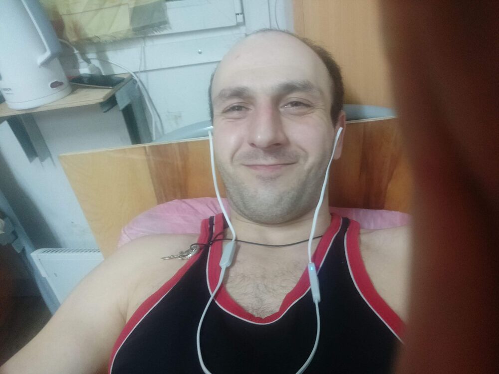 ���� 54296928 ������� Alex, 39 ���, ���� ���������� � �����-����������