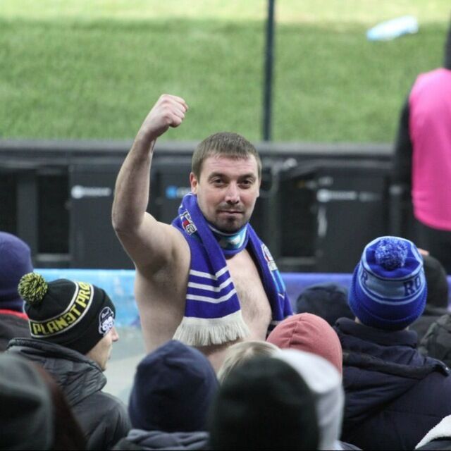 ���� 26393638 ������� �������, 38 ���, ���� ���������� � ����������