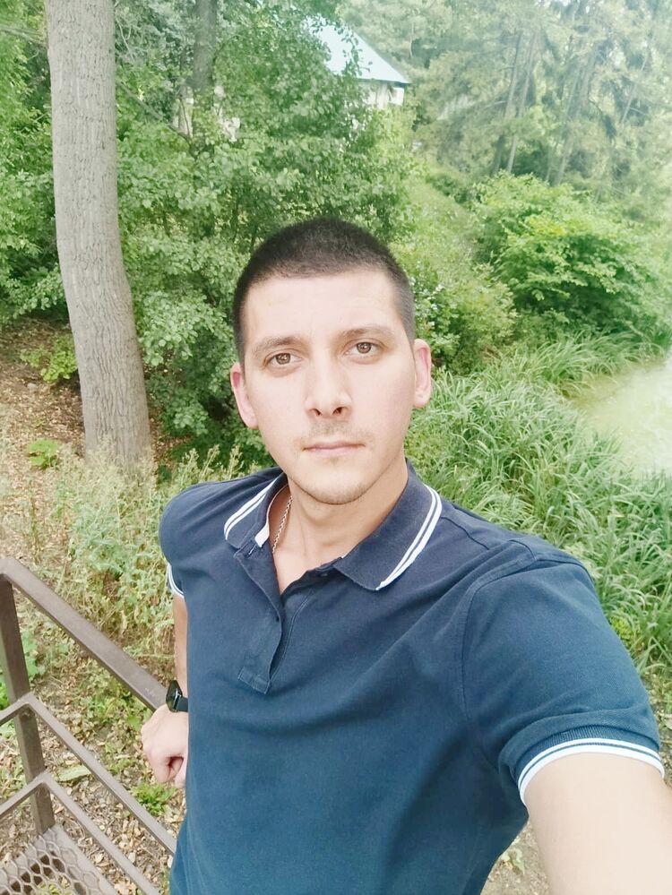 ���������� ������, ���� ������� ���, 35 ���, ������������ ��� c�������� ���������