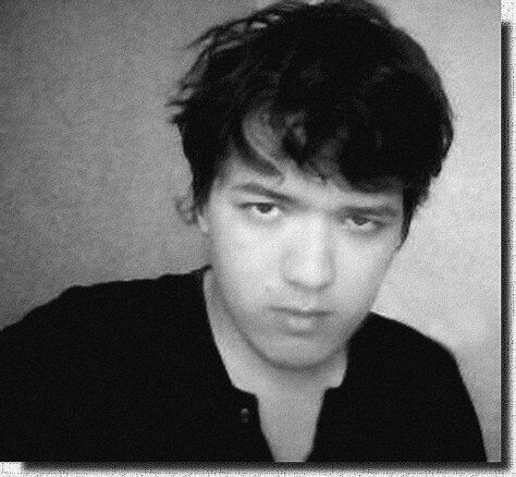 ���� 47150138 ������� ����, 28 ���, ���� ���������� � ������