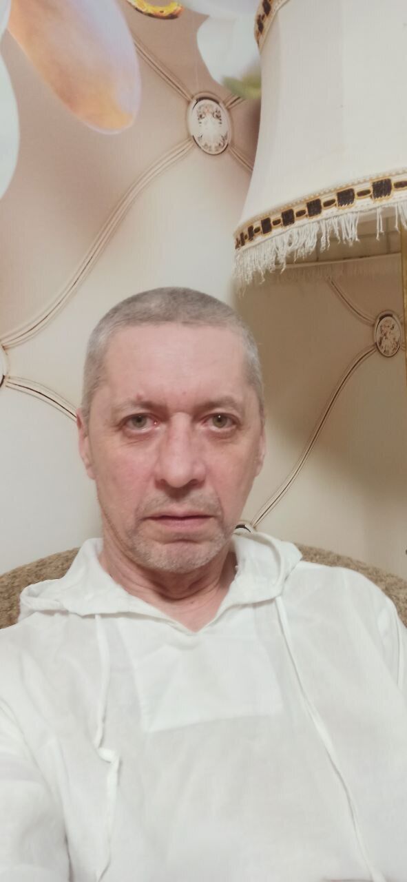 ���� 55812928 ������� Oleg, 56 ���, ���� ���������� � �������