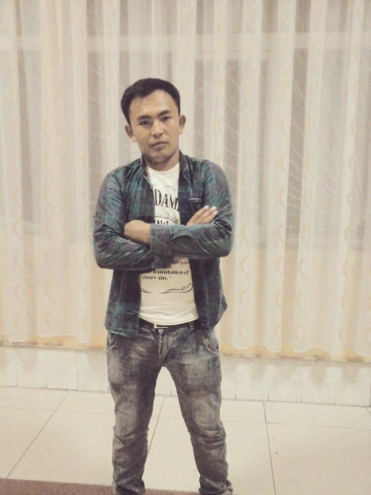  21341108  , 31 ,    