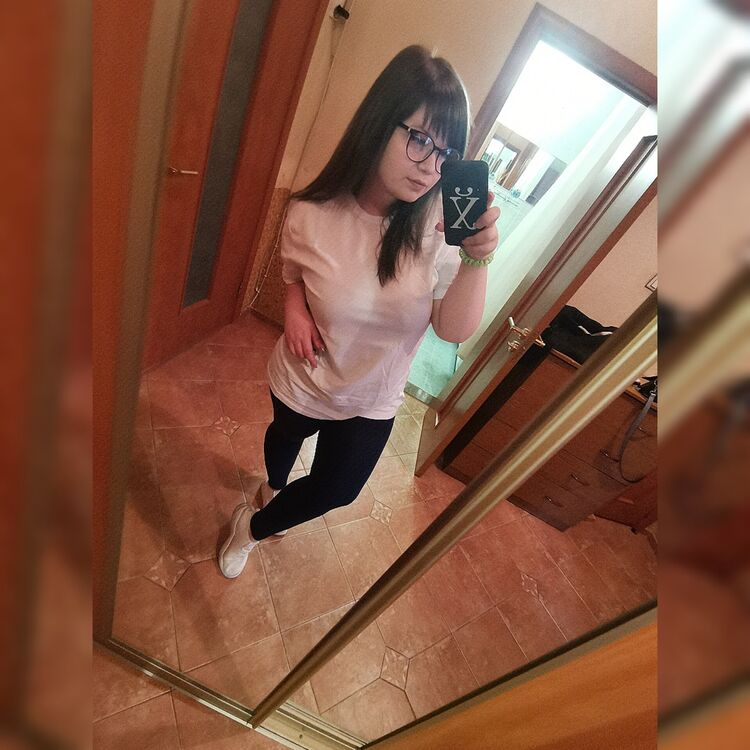  ,   , 28 ,     , c 