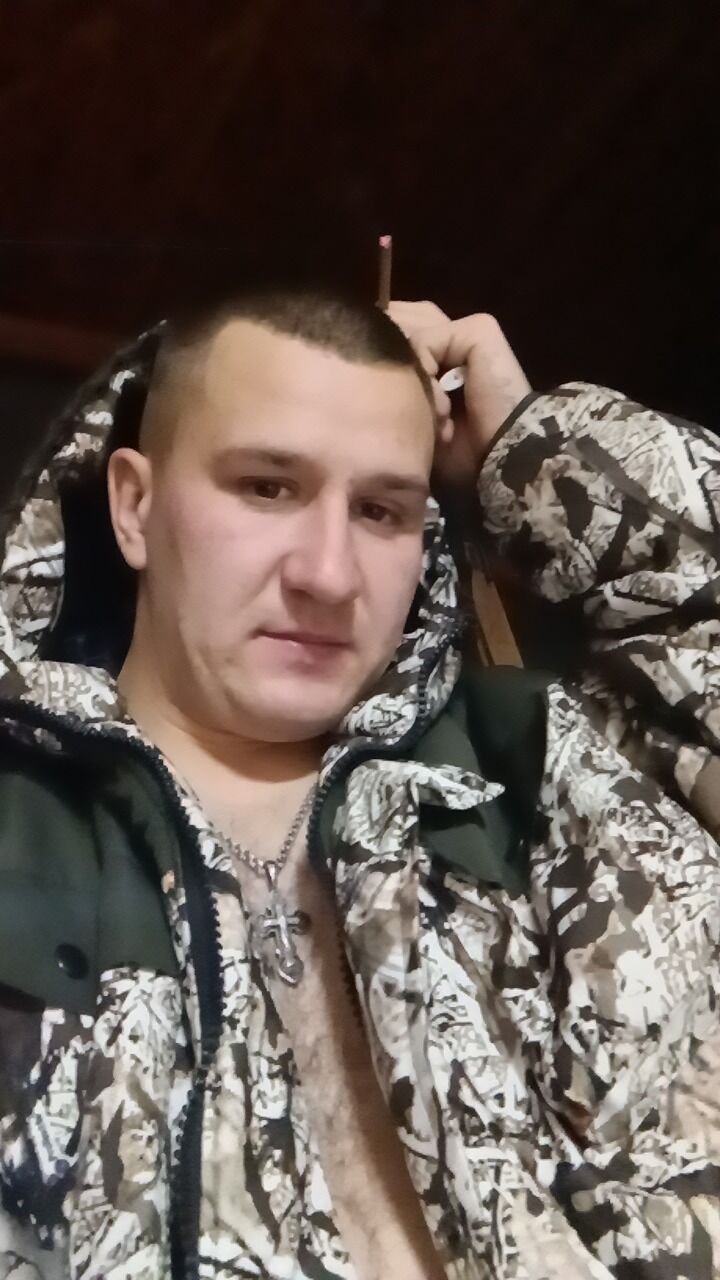  49346398  , 25 ,    