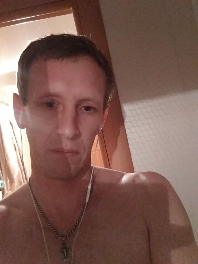  ,   , 49 ,   ,   , c 