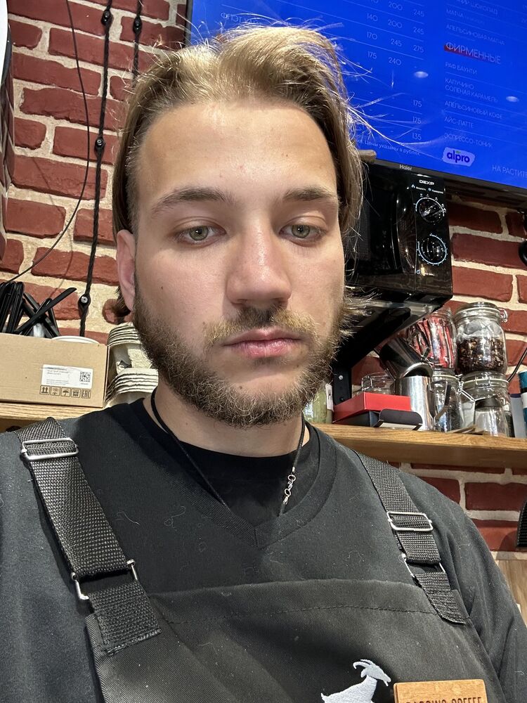 ���������� �����-���������, ���� ������� ������, 29 ���, ������������ ��� ������, ����� � ���������