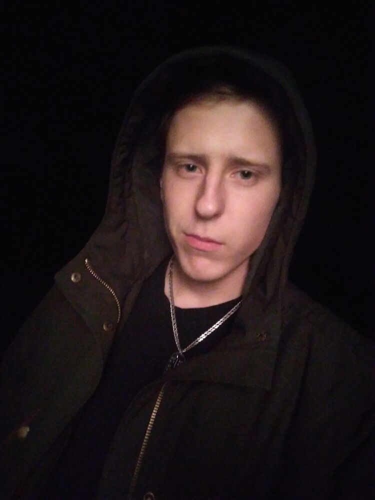 ���������� �����-���������, ���� ������� ������, 28 ���, ������������ 