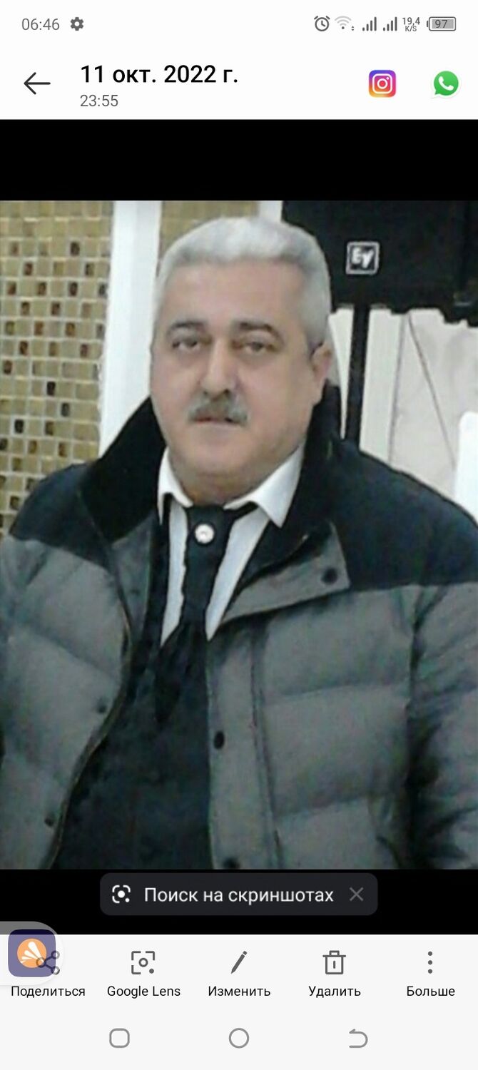  40448868  , 53 ,    