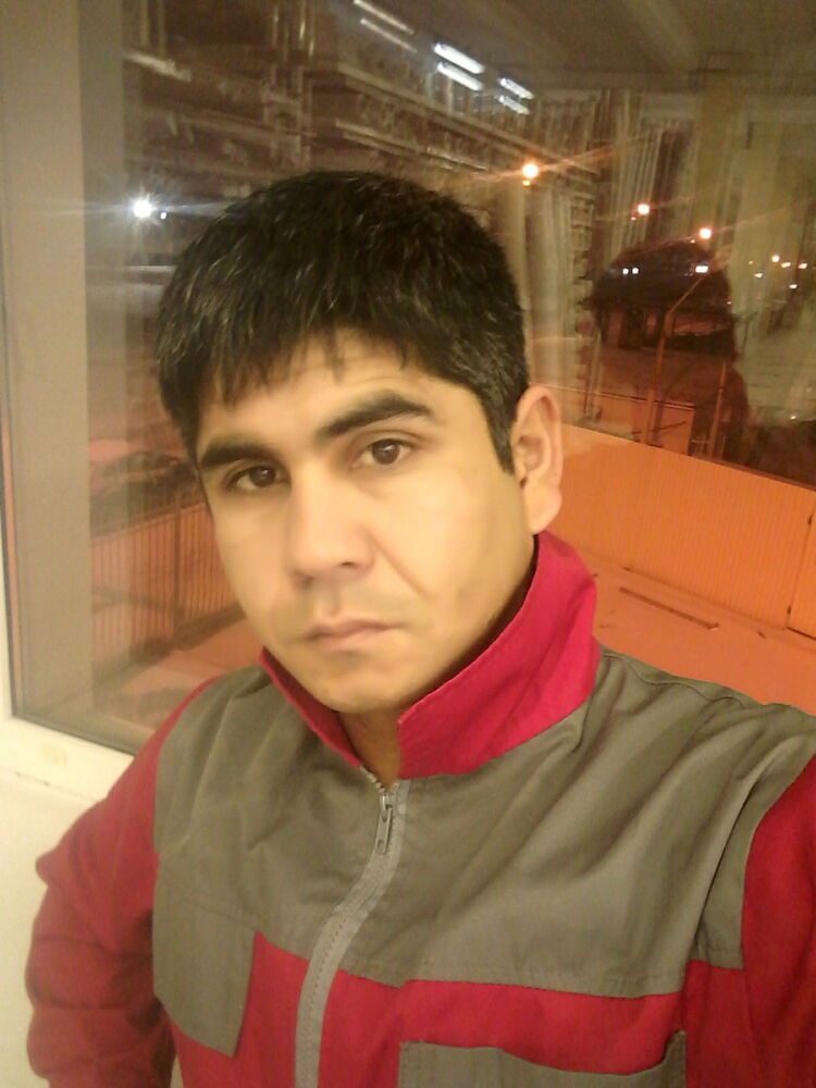  19004038  , 33 ,    -