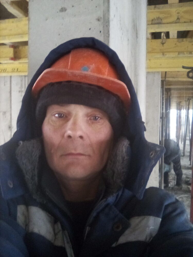  ,   , 49 ,   ,   , c , 