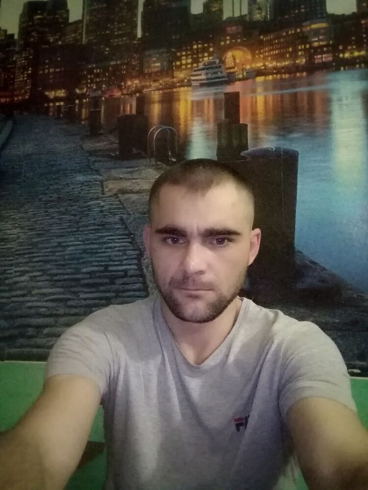  27249388  , 35 ,    