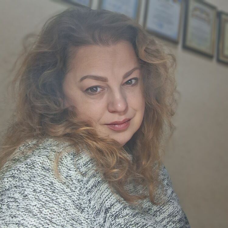 ���� 54971078 ������� ����, 43 ����, ���� ���������� � �������