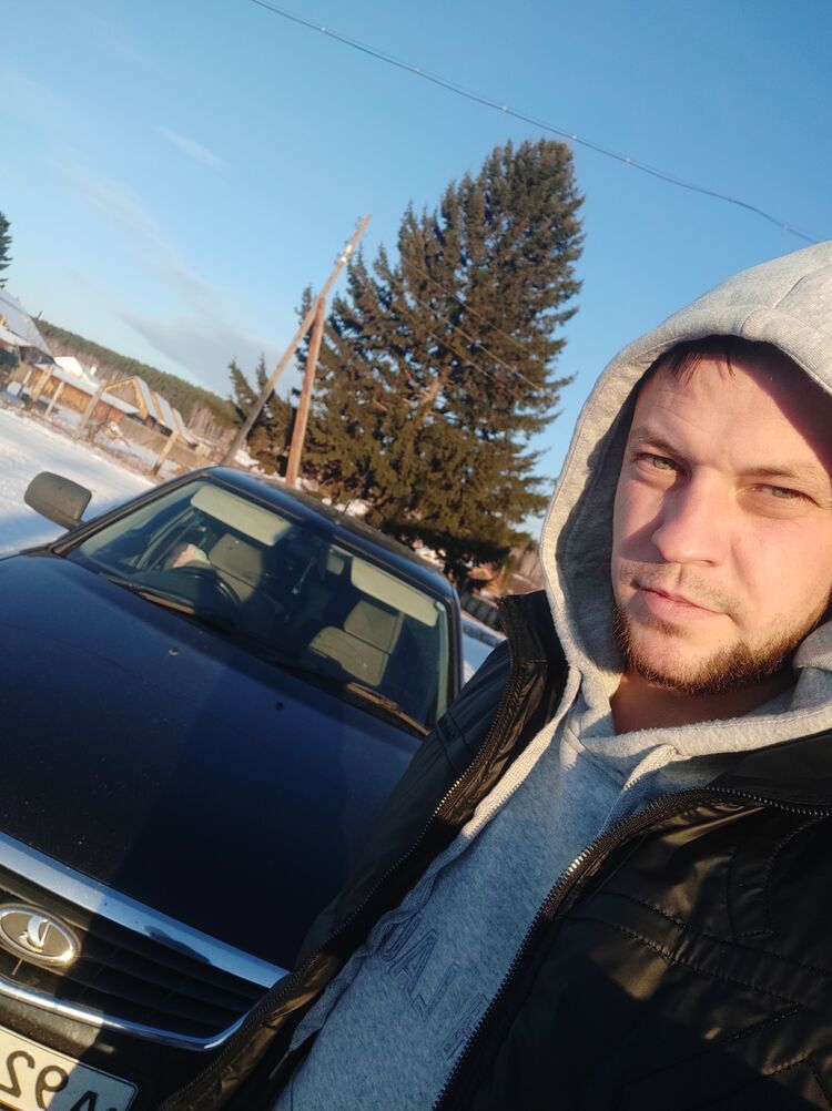  28687488  , 32 ,    