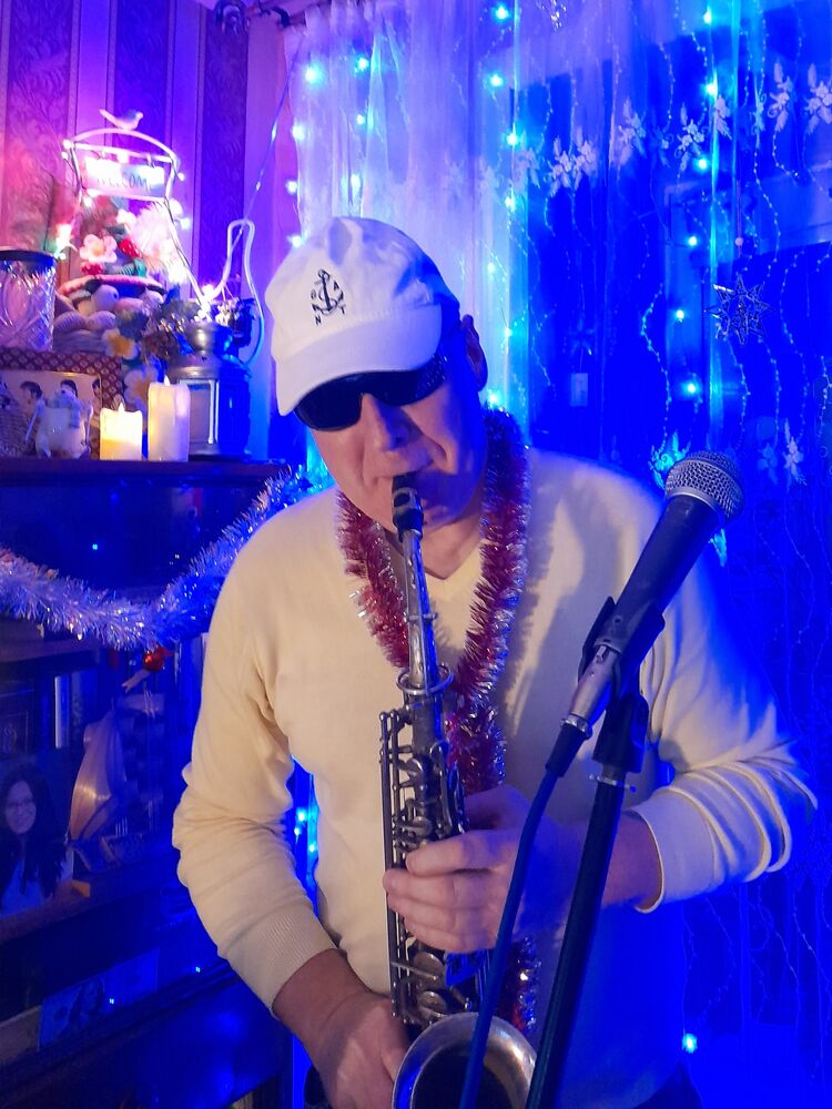 ���������� �����������, ���� ������� Vyacheslav, 49 ���, ������������ ��� ������, ����� � ���������