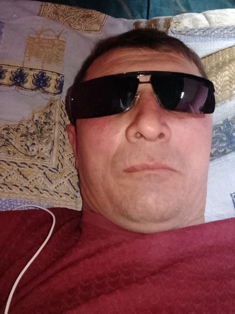 ���������� ������, ���� ������� ������, 49 ���, ������������ ��� ������, ����� � ���������