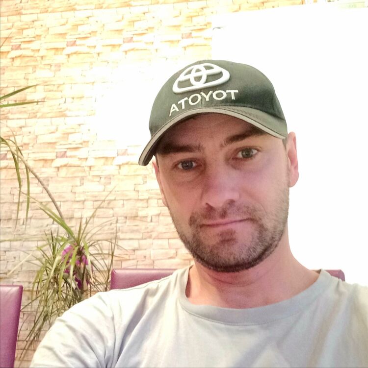 ���������� �������, ���� ������� �������, 39 ���, ������������ ��� ������, ����� � ���������, c�������� ���������, ���������